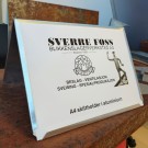 Skiltholder thumbnail