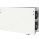Oppgraderingspakke boligventilasjon thumbnail