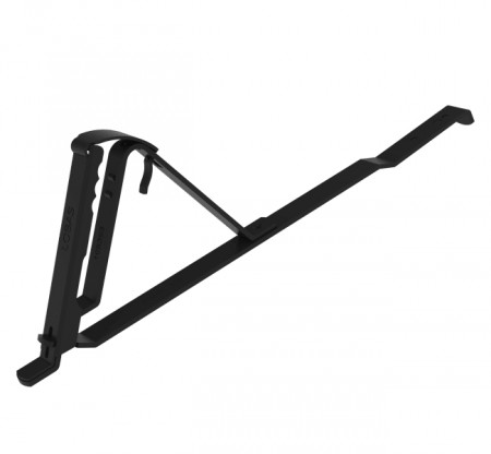 Lobas SN S-606 stein