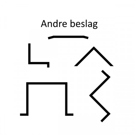 Andre